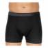 SLIP 1254 009 BODYGUARD LIGHT NOIR 5 (CIRCONF. 97-104 CM)