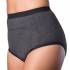 SLIP 1259 012 BODYGUARD 3 ANTHRACITE UNISEX XLARGE (48/50)