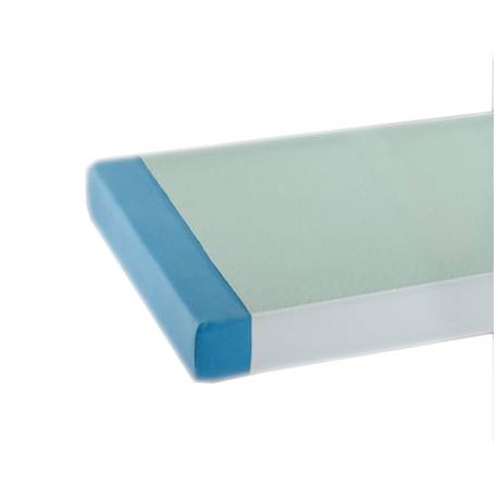 STEEKLAKEN 3112 PES + ABSORPTIE 80 X 180 CM
