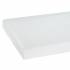 MATTRESS PROTECTOR 3529 PU+PES 100 X 200 X 20 CM