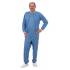 SALOPETTE 4686 017 - SPECIALE, JEANS XLARGE