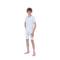 BODY 4700 - CHILD 158/164
