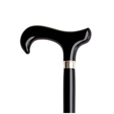 WALKING STICK L 675