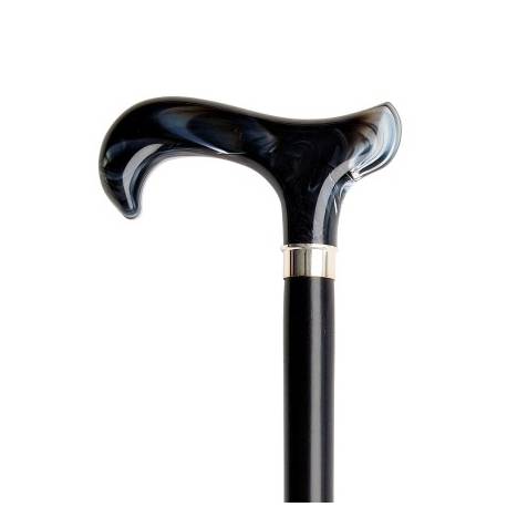 WALKING STICK L 177