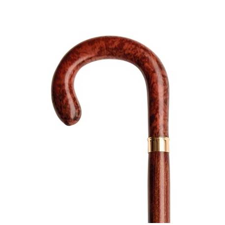 WALKING STICK L 185