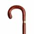 WALKING STICK L 185
