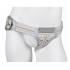 BRACE MYO FOR INGUINAL HERNIA LEFT 80 CM