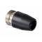 LAMP WELCH ALLYN 07600