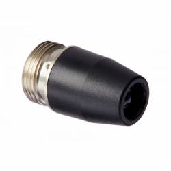 LAMP WELCH ALLYN 07600