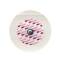 RED DOT ELEKTRODEN 3 M 2249 diam. 6 cm ( 50 St )