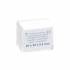 COVERSLIPS FUSHS-ROSENTHAL 20 x 26 mm