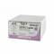 VICRYL RAPID 4/0 VR 2297 75 cm 19 mm 3/8