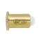 LAMP HEINE 2,5 V X.001.88.087