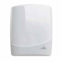 FRIPA TOWELDISPENSER R 31.5x39x15.7cm