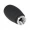 PEAR FOR BLOOD PRESSURE WELCH ALLYN DS 65