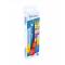 THERMOMETER DIGITAL THERMOVAL CHILD