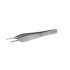PINCE ADSON MICRO A DENTS 0.8 mm - 12,0 cm