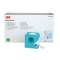 MICROPORE + DISPENSER 2.50 cm