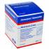 LEUKOPLAST DETECTABLE 2.2 x 7.2 cm