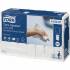 TORK PREMIUM NAPKINS EXTRA SOFT ZIG ZAG 21 x 34 cm