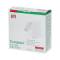 CURAPLAST SENSITIV injection 2 cm x 4 cm