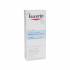 PH5-EUCERIN COMPLETE REPAIR VERZ. LOT.5% UREA met pompje