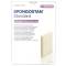 SPONGOSTAN STANDARD 7 x 5 x 1 cm