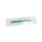 BIOPSY PUNCH DURCHM 4 mm