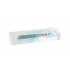 BIOPSY PUNCH DURCHM 4 mm