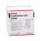 LEUKOPLAST SOFT WHITE INJ 500st 19 X 40 mm