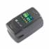PULSOXIMETER PC 60 PRO