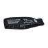 MANCHETTE VELCRO CPL. WELCH ALLYN N° 6 flexiport