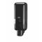 TORK DISPENSER ( ZEEP EN DESINFECTIE) ZWART S4