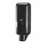 TORK DISPENSER ( ZEEP EN DESINFECTIE) ZWART S4