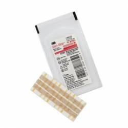 STERISTRIP 6 mm x 75 mm (HUIDSKLEUR)