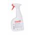 INCIDIN FOAM ECOLAB 750 ml
