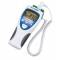 SONDETHERMOMETER WELCH ALLYN SURE-TEMP 692