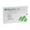 MEPILEX AG 6 x 8.5 cm