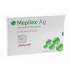 MEPILEX AG 6 x 8.5 cm