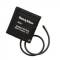 CUFF VELCRO RANGE 34-52cm WELCH ALLYN