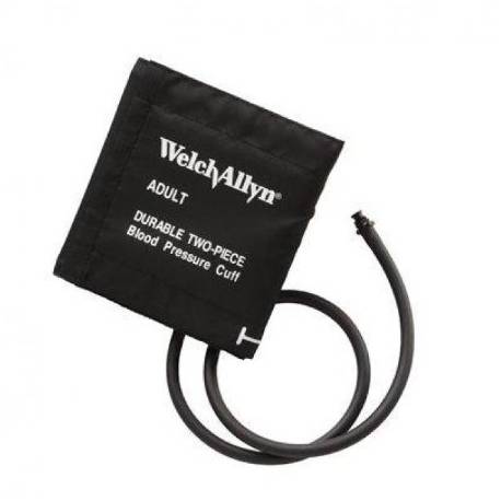 CUFF VELCRO RANGE 34-52cm WELCH ALLYN