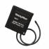CUFF VELCRO RANGE 34-52cm WELCH ALLYN
