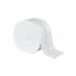 NOBAFAST TAILLE 5 BEIGE 10 m