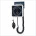 SPHYGMOMANOMETER 767 WELCH ALLYN