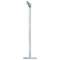 TOISE SECA 222 - 6-230 cm par 1 mm
