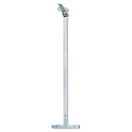 TOISE SECA 222 - 6-230 cm par 1 mm