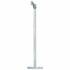 TOISE SECA 222 - 6-230 cm par 1 mm