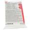 MELISEPTOL NACHFULLPACKUNG MIT 100 TUCHERN