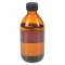 RUBBING ALCOHOL BOTASOL 250 ml
