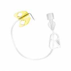 SURECAN WINGED 20 G x 25 mm